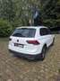 Volkswagen Tiguan CLIM//LED//NAVI//CAMERA//GARANTIE Blanc - thumbnail 18
