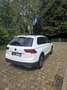 Volkswagen Tiguan CLIM//LED//NAVI//CAMERA//GARANTIE Blanc - thumbnail 5