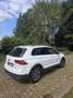 Volkswagen Tiguan CLIM//LED//NAVI//CAMERA//GARANTIE Blanc - thumbnail 6
