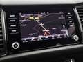 Skoda Kodiaq 1.5 TSI 150pk Ambition Business 7p. DSG / Navigati Gris - thumbnail 25