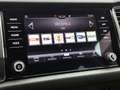 Skoda Kodiaq 1.5 TSI 150pk Ambition Business 7p. DSG / Navigati Gris - thumbnail 24