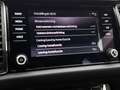 Skoda Kodiaq 1.5 TSI 150pk Ambition Business 7p. DSG / Navigati Gris - thumbnail 33