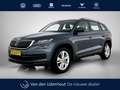 Skoda Kodiaq 1.5 TSI 150pk Ambition Business 7p. DSG / Navigati Gris - thumbnail 1
