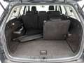 Skoda Kodiaq 1.5 TSI 150pk Ambition Business 7p. DSG / Navigati Gris - thumbnail 41