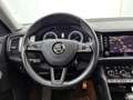 Skoda Kodiaq 1.5 TSI 150pk Ambition Business 7p. DSG / Navigati Gris - thumbnail 18
