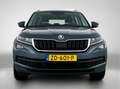 Skoda Kodiaq 1.5 TSI 150pk Ambition Business 7p. DSG / Navigati Gris - thumbnail 7