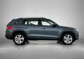 Skoda Kodiaq 1.5 TSI 150pk Ambition Business 7p. DSG / Navigati Gris - thumbnail 10