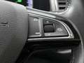 Skoda Kodiaq 1.5 TSI 150pk Ambition Business 7p. DSG / Navigati Gris - thumbnail 20