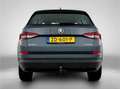 Skoda Kodiaq 1.5 TSI 150pk Ambition Business 7p. DSG / Navigati Gris - thumbnail 8