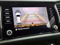 Skoda Kodiaq 1.5 TSI 150pk Ambition Business 7p. DSG / Navigati Gris - thumbnail 26