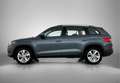Skoda Kodiaq 1.5 TSI 150pk Ambition Business 7p. DSG / Navigati Gris - thumbnail 9