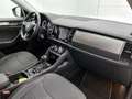 Skoda Kodiaq 1.5 TSI 150pk Ambition Business 7p. DSG / Navigati Gris - thumbnail 17