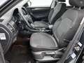 Skoda Kodiaq 1.5 TSI 150pk Ambition Business 7p. DSG / Navigati Gris - thumbnail 15