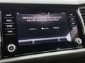 Skoda Kodiaq 1.5 TSI 150pk Ambition Business 7p. DSG / Navigati Gris - thumbnail 28