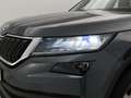 Skoda Kodiaq 1.5 TSI 150pk Ambition Business 7p. DSG / Navigati Gris - thumbnail 11