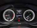 Skoda Kodiaq 1.5 TSI 150pk Ambition Business 7p. DSG / Navigati Gris - thumbnail 19