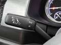 Skoda Kodiaq 1.5 TSI 150pk Ambition Business 7p. DSG / Navigati Gris - thumbnail 21