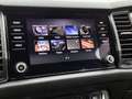 Skoda Kodiaq 1.5 TSI 150pk Ambition Business 7p. DSG / Navigati Gris - thumbnail 34