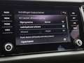 Skoda Kodiaq 1.5 TSI 150pk Ambition Business 7p. DSG / Navigati Gris - thumbnail 31
