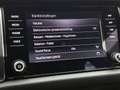 Skoda Kodiaq 1.5 TSI 150pk Ambition Business 7p. DSG / Navigati Gris - thumbnail 32