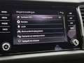 Skoda Kodiaq 1.5 TSI 150pk Ambition Business 7p. DSG / Navigati Gris - thumbnail 30