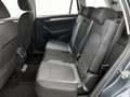 Skoda Kodiaq 1.5 TSI 150pk Ambition Business 7p. DSG / Navigati Gris - thumbnail 39