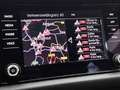 Skoda Kodiaq 1.5 TSI 150pk Ambition Business 7p. DSG / Navigati Gris - thumbnail 27