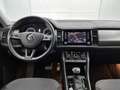 Skoda Kodiaq 1.5 TSI 150pk Ambition Business 7p. DSG / Navigati Gris - thumbnail 40