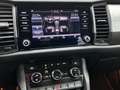 Skoda Kodiaq 1.5 TSI 150pk Ambition Business 7p. DSG / Navigati Gris - thumbnail 29