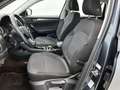 Skoda Kodiaq 1.5 TSI 150pk Ambition Business 7p. DSG / Navigati Gris - thumbnail 14