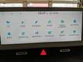 Hyundai IONIQ 5 Ioniq 5 Elektro 73kWh Plus Line Long Range Aut. Grau - thumbnail 17