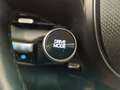 Hyundai IONIQ 5 Ioniq 5 Elektro 73kWh Plus Line Long Range Aut. Grau - thumbnail 27