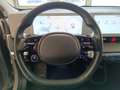 Hyundai IONIQ 5 Ioniq 5 Elektro 73kWh Plus Line Long Range Aut. Grau - thumbnail 28