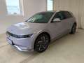 Hyundai IONIQ 5 Ioniq 5 Elektro 73kWh Plus Line Long Range Aut. Grau - thumbnail 3