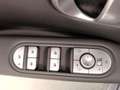 Hyundai IONIQ 5 Ioniq 5 Elektro 73kWh Plus Line Long Range Aut. Grau - thumbnail 13
