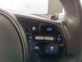 Hyundai IONIQ 5 Ioniq 5 Elektro 73kWh Plus Line Long Range Aut. Grau - thumbnail 25