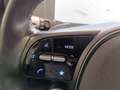 Hyundai IONIQ 5 Ioniq 5 Elektro 73kWh Plus Line Long Range Aut. Grau - thumbnail 26