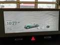 Hyundai IONIQ 5 Ioniq 5 Elektro 73kWh Plus Line Long Range Aut. Grau - thumbnail 16