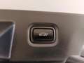 Hyundai IONIQ 5 Ioniq 5 Elektro 73kWh Plus Line Long Range Aut. Grau - thumbnail 7
