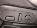 Hyundai IONIQ 5 Ioniq 5 Elektro 73kWh Plus Line Long Range Aut. Grau - thumbnail 12