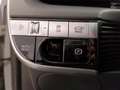 Hyundai IONIQ 5 Ioniq 5 Elektro 73kWh Plus Line Long Range Aut. Grau - thumbnail 14