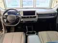 Hyundai IONIQ 5 Ioniq 5 Elektro 73kWh Plus Line Long Range Aut. Grau - thumbnail 10