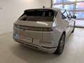 Hyundai IONIQ 5 Ioniq 5 Elektro 73kWh Plus Line Long Range Aut. Grau - thumbnail 5