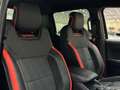 Ford Ranger Raptor DK 2,0 EcoBlue Aut. *Standheizung* Neuwagen*Diesel Schwarz - thumbnail 24