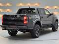 Ford Ranger Raptor DK 2,0 EcoBlue Aut. *Standheizung* Neuwagen*Diesel Schwarz - thumbnail 4