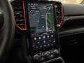 Ford Ranger Raptor DK 2,0 EcoBlue Aut. *Standheizung* Neuwagen*Diesel Schwarz - thumbnail 30