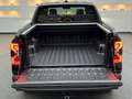 Ford Ranger Raptor DK 2,0 EcoBlue Aut. *Standheizung* Neuwagen*Diesel Schwarz - thumbnail 46