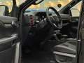 Ford Ranger Raptor DK 2,0 EcoBlue Aut. *Standheizung* Neuwagen*Diesel Schwarz - thumbnail 17