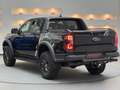 Ford Ranger Raptor DK 2,0 EcoBlue Aut. *Standheizung* Neuwagen*Diesel Schwarz - thumbnail 3