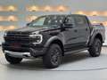 Ford Ranger Raptor DK 2,0 EcoBlue Aut. *Standheizung* Neuwagen*Diesel Schwarz - thumbnail 1